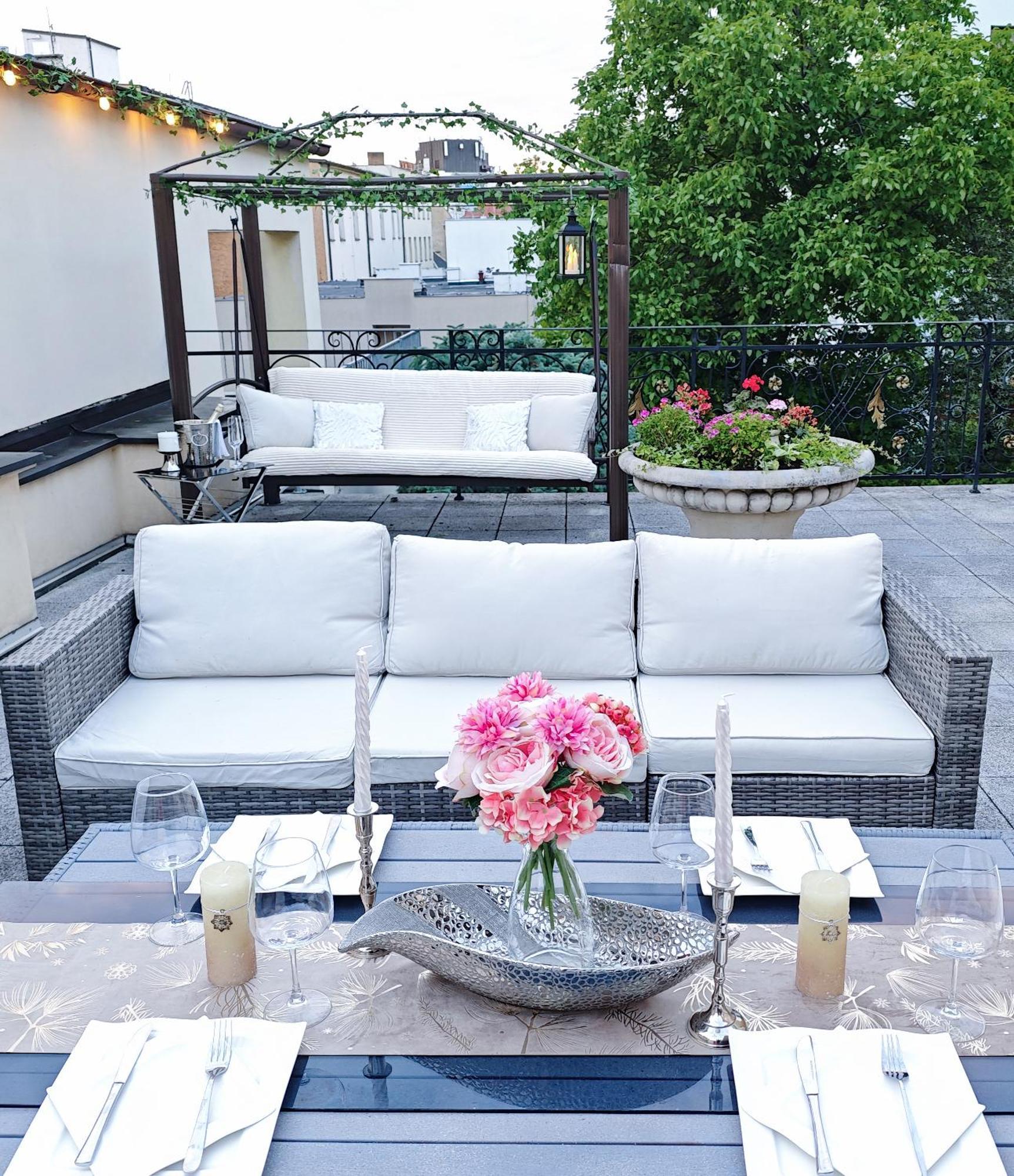 Unique Location With Hot-Tub, Terrace And Garden Villa Prag Dış mekan fotoğraf