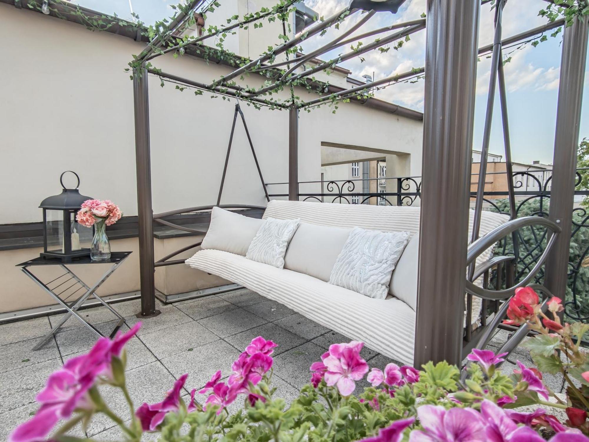 Unique Location With Hot-Tub, Terrace And Garden Villa Prag Dış mekan fotoğraf